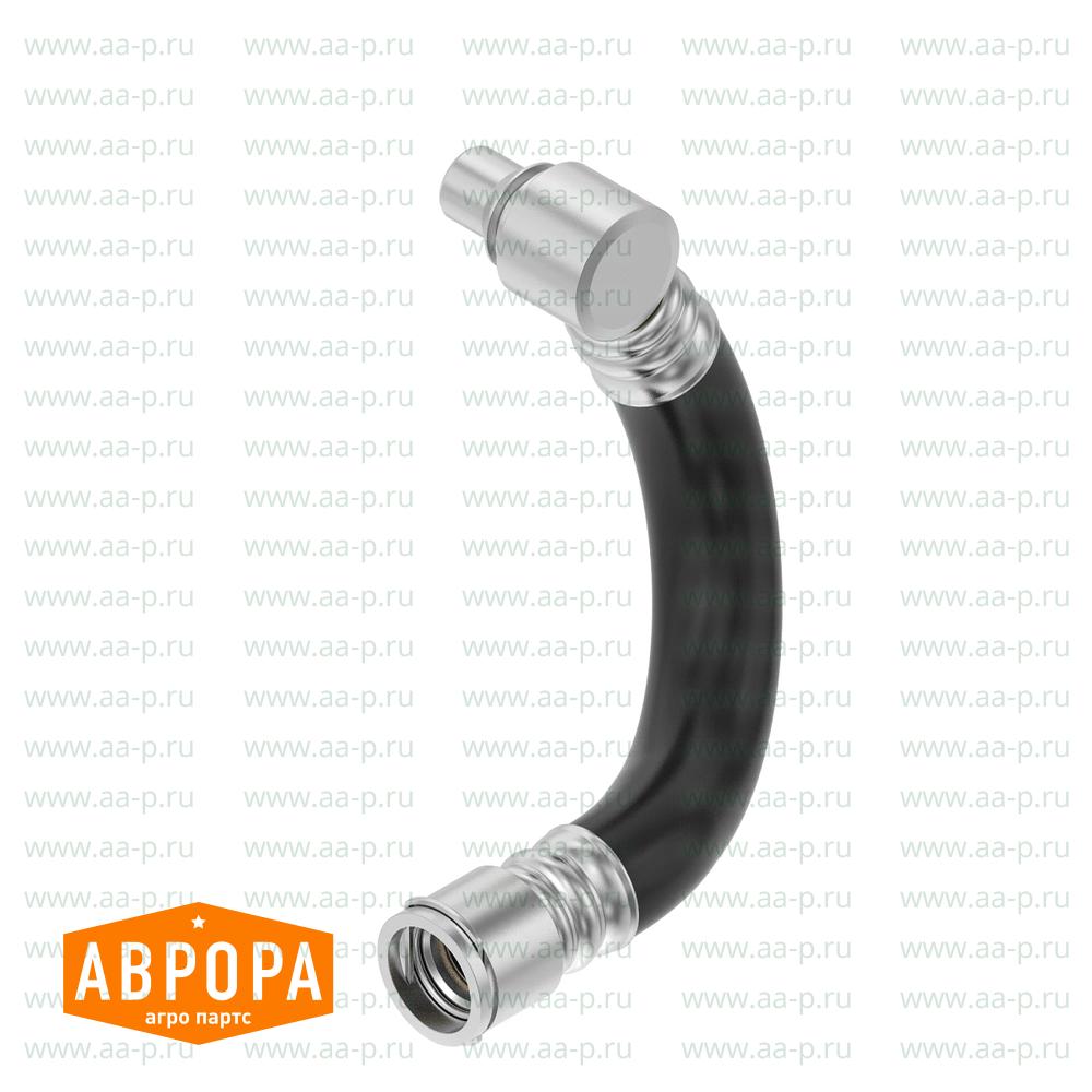 M154634 НАПРАВЛЯЮЩАЯ